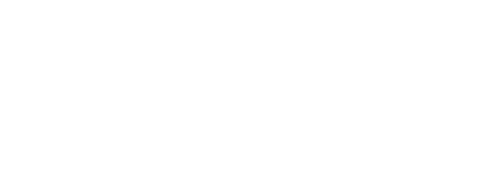Logo CHERY blanc (haute definition) CHERY