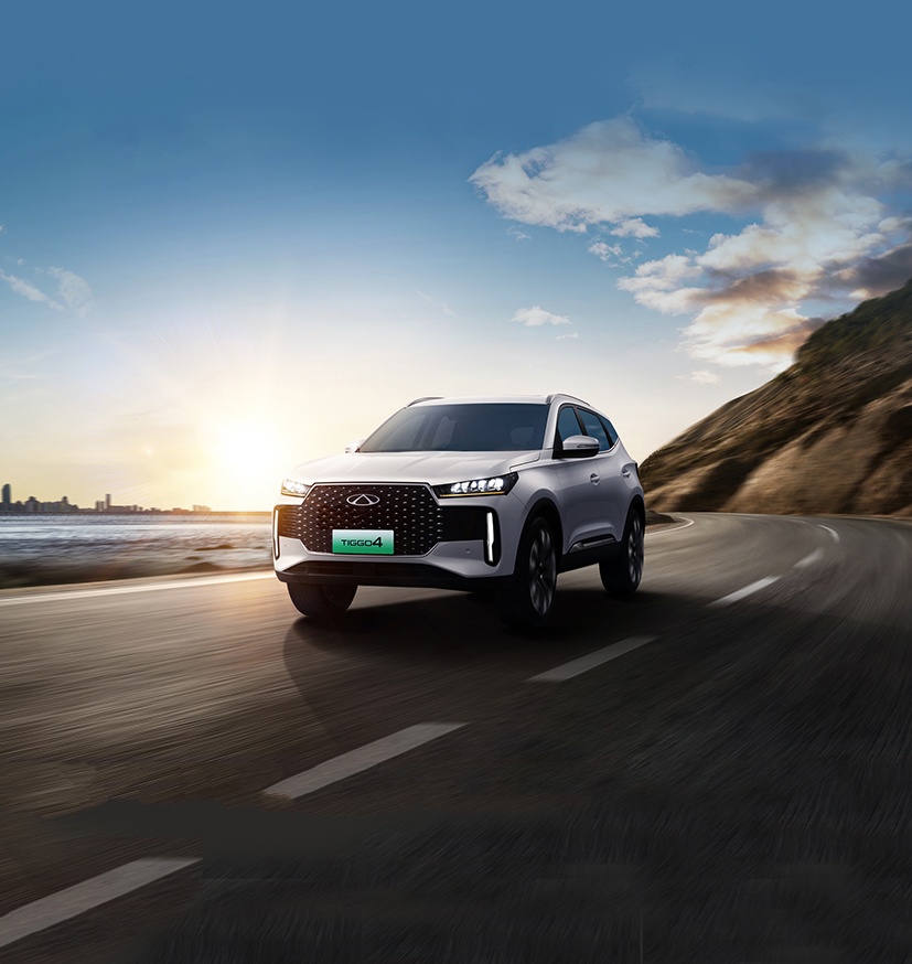 chery-tiggo-4-csh CHERY TIGGO 4 CSH