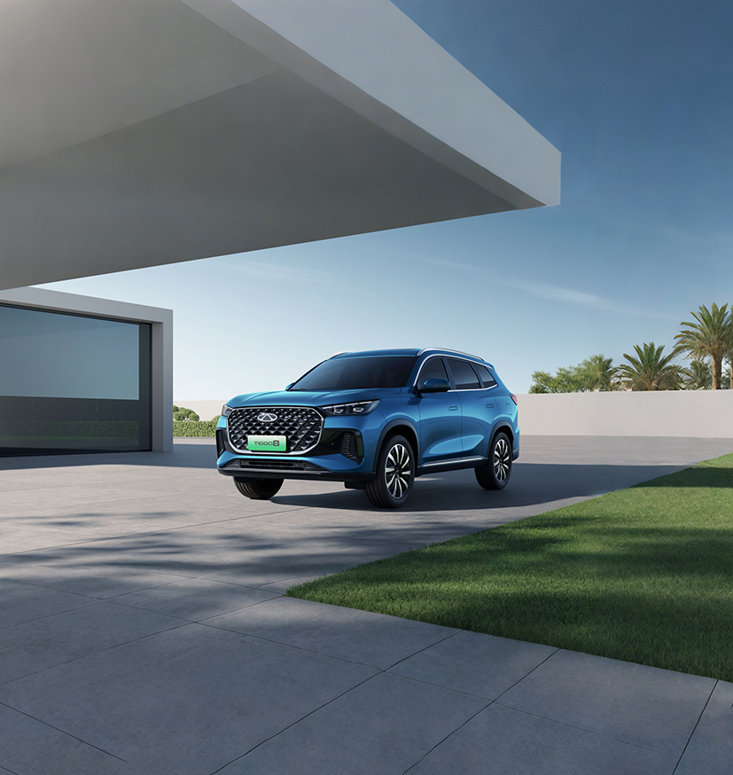 chery-tiggo-8-csh CHERY TIGGO 8 CSH